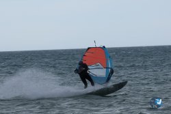 20250426-Franqui-wing-012.jpg