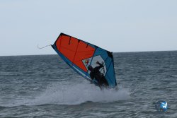 20250426-Franqui-wing-013.jpg