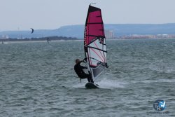20250426-Franqui-wing-014.jpg