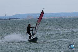 20250426-Franqui-wing-015.jpg