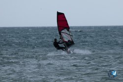 20250426-Franqui-wing-016.jpg