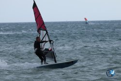 20250426-Franqui-wing-018.jpg