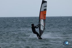20250426-Franqui-wing-019.jpg
