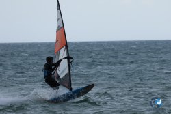 20250426-Franqui-wing-020.jpg