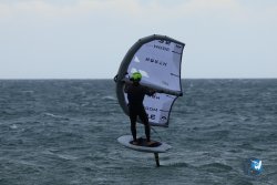 20250426-Franqui-wing-022.jpg