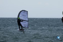 20250426-Franqui-wing-023.jpg