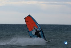 20250426-Franqui-wing-024.jpg