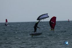 20250426-Franqui-wing-026.jpg