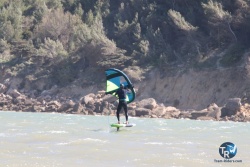 20220416-Franqui-fort-135.JPG