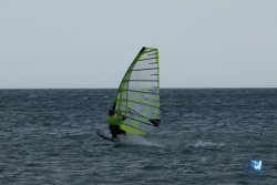 20250426-Franqui-wing-027.jpg