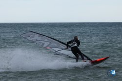 20250426-Franqui-wing-028.jpg