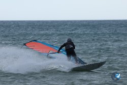 20250426-Franqui-wing-029.jpg