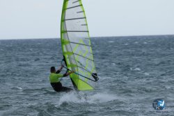 20250426-Franqui-wing-030.jpg