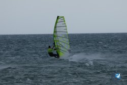 20250426-Franqui-wing-031.jpg