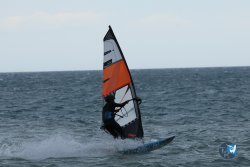 20250426-Franqui-wing-032.jpg