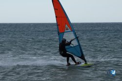 20250426-Franqui-wing-033.jpg