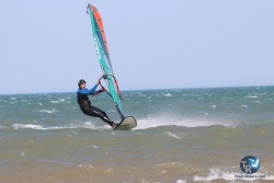 20220416-Franqui-fort-136.JPG