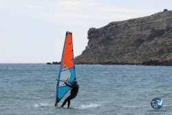 20250426-Franqui-wing-039.jpg