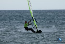 20250426-Franqui-wing-041.jpg