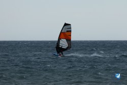 20250426-Franqui-wing-043.jpg