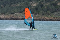 20250426-Franqui-wing-045.jpg