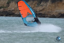 20250426-Franqui-wing-046.jpg