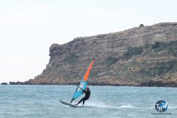 20250426-Franqui-wing-047.jpg