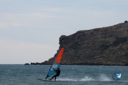 20250426-Franqui-wing-048.jpg