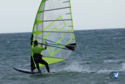 20250426-Franqui-wing-050.jpg