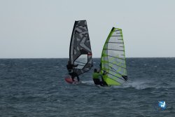 20250426-Franqui-wing-051.jpg