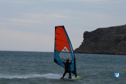 20250426-Franqui-wing-052.jpg