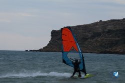 20250426-Franqui-wing-053.jpg