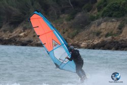 20250426-Franqui-wing-054.jpg