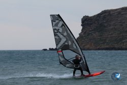 20250426-Franqui-wing-056.jpg