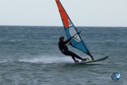 20250426-Franqui-wing-057.jpg