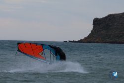 20250426-Franqui-wing-058.jpg