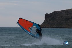 20250426-Franqui-wing-061.jpg