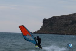 20250426-Franqui-wing-063.jpg