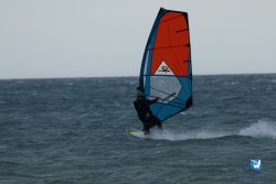 20250426-Franqui-wing-065.jpg