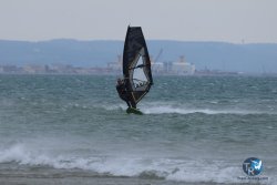 20250426-Franqui-wing-067.jpg