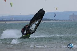 20250426-Franqui-wing-069.jpg
