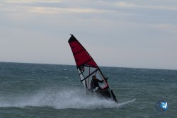 20250426-Franqui-wing-070.jpg