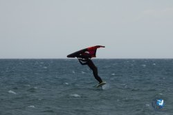 20250426-Franqui-wing-073.jpg
