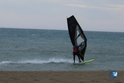 20250426-Franqui-wing-074.jpg
