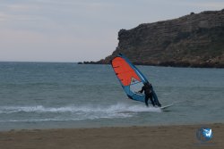 20250426-Franqui-wing-075.jpg