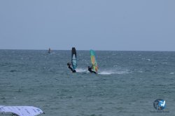 20250426-Franqui-wing-076.jpg