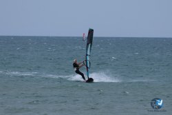 20250426-Franqui-wing-077.jpg