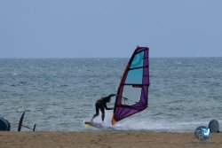 20250426-Franqui-wing-079.jpg