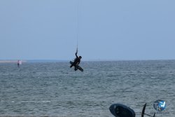 20250426-Franqui-wing-086.jpg