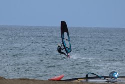 20250426-Franqui-wing-087.jpg